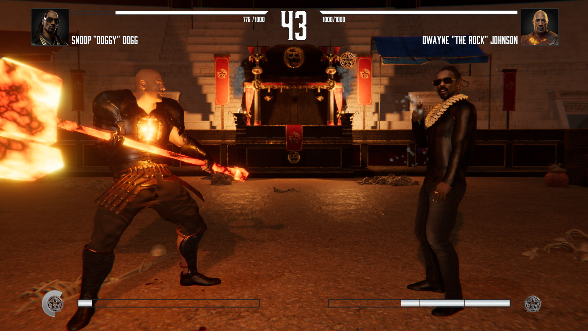 PC游戏《DiktaPunk:为统治而战/DiktaPunk: Fighting for Dominance》中文v1.0.0下载_0