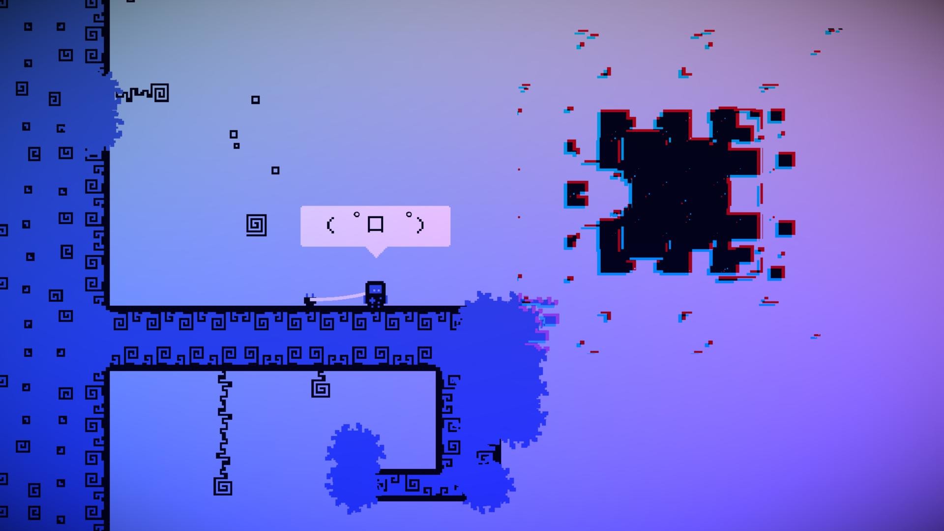 PC游戏《超级电缆男孩/Super Cable Boy》中文v1.0.8下载_1