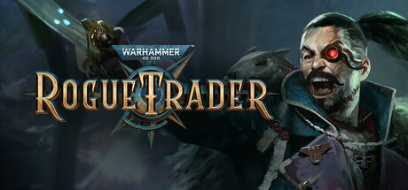 PC游戏《战锤40K:行商浪人/Warhammer 40,000: Rogue Trader》中文v1.4.0.196联机版下载_0