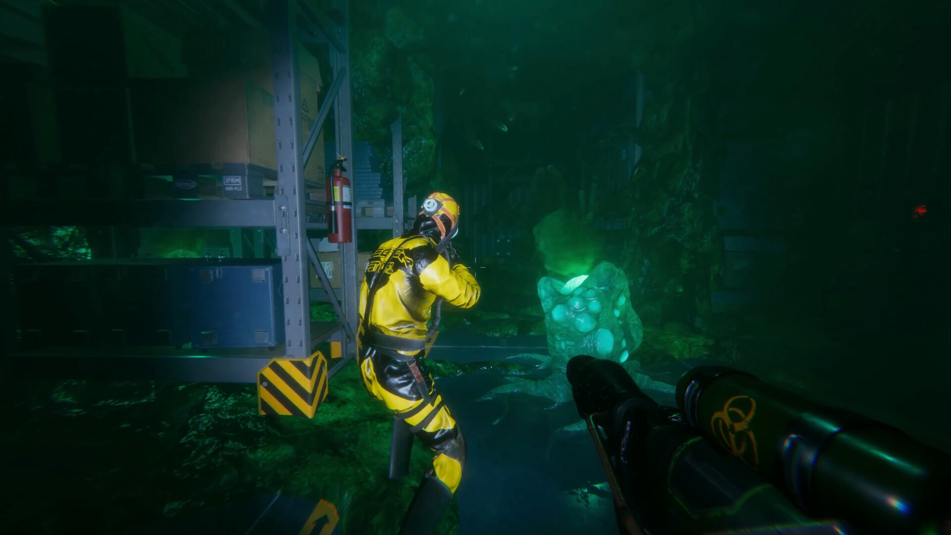PC游戏《感染:起源/Infestation: Origins》中文+Build.16763066下载_1