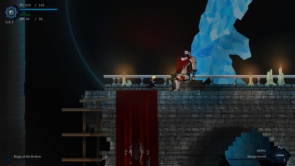 【5.05】PS4游戏《Skautfold:篡位者 Skautfold: Usurper》中文版下载+1.02补丁_3
