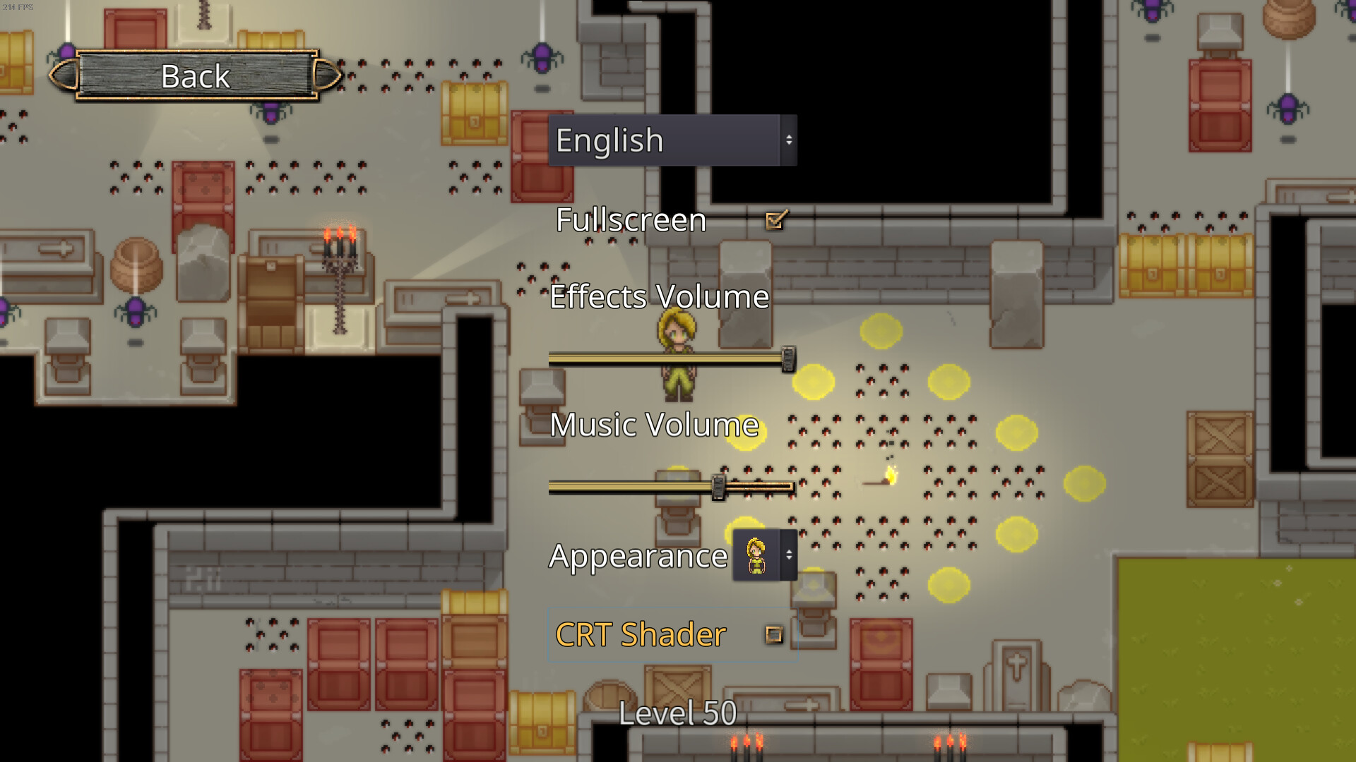 PC游戏《Ailin:陷阱与珍宝/Ailin: Traps and Treasures》中文+Build.9777565下载_0