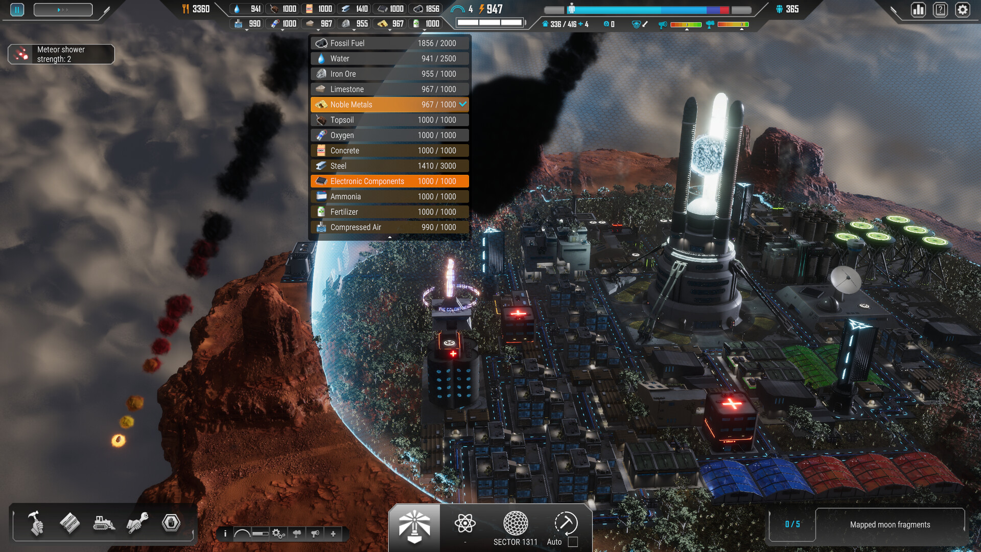 PC游戏《天球:飞升之城/Sphere – Flying Cities》中文v1.0.5下载_1
