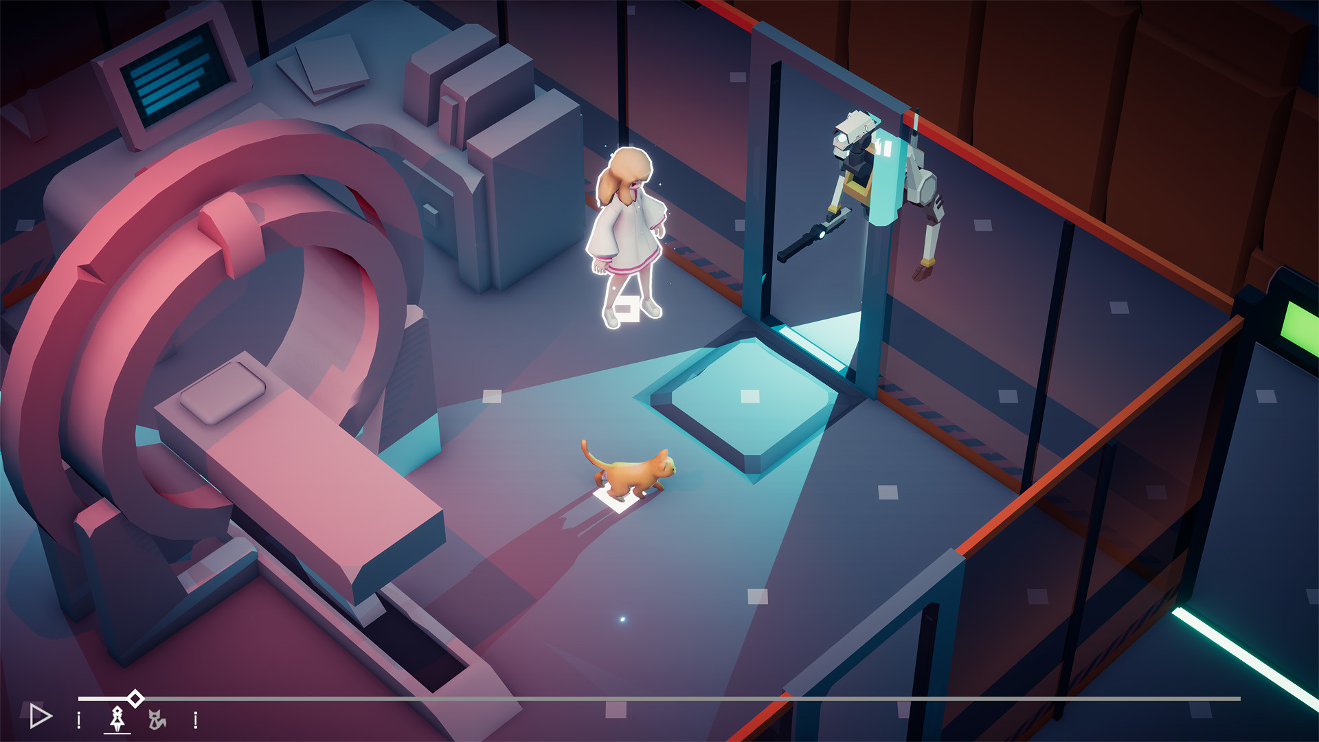 PC游戏《时间线/Timelie》中文v1.2.7下载_1