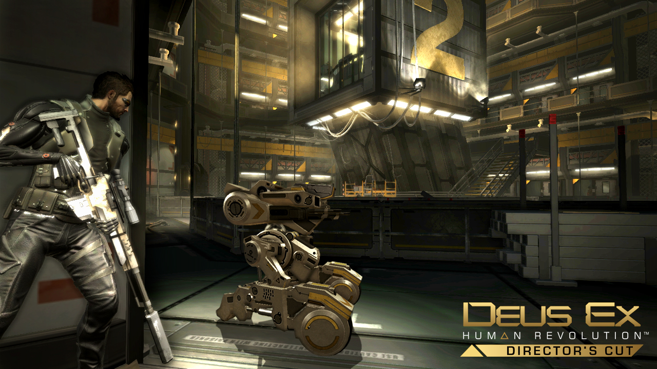 PC游戏《杀出重围3:人类革命/Deus Ex: Human Revolution》中文v1.0.618.8下载_0