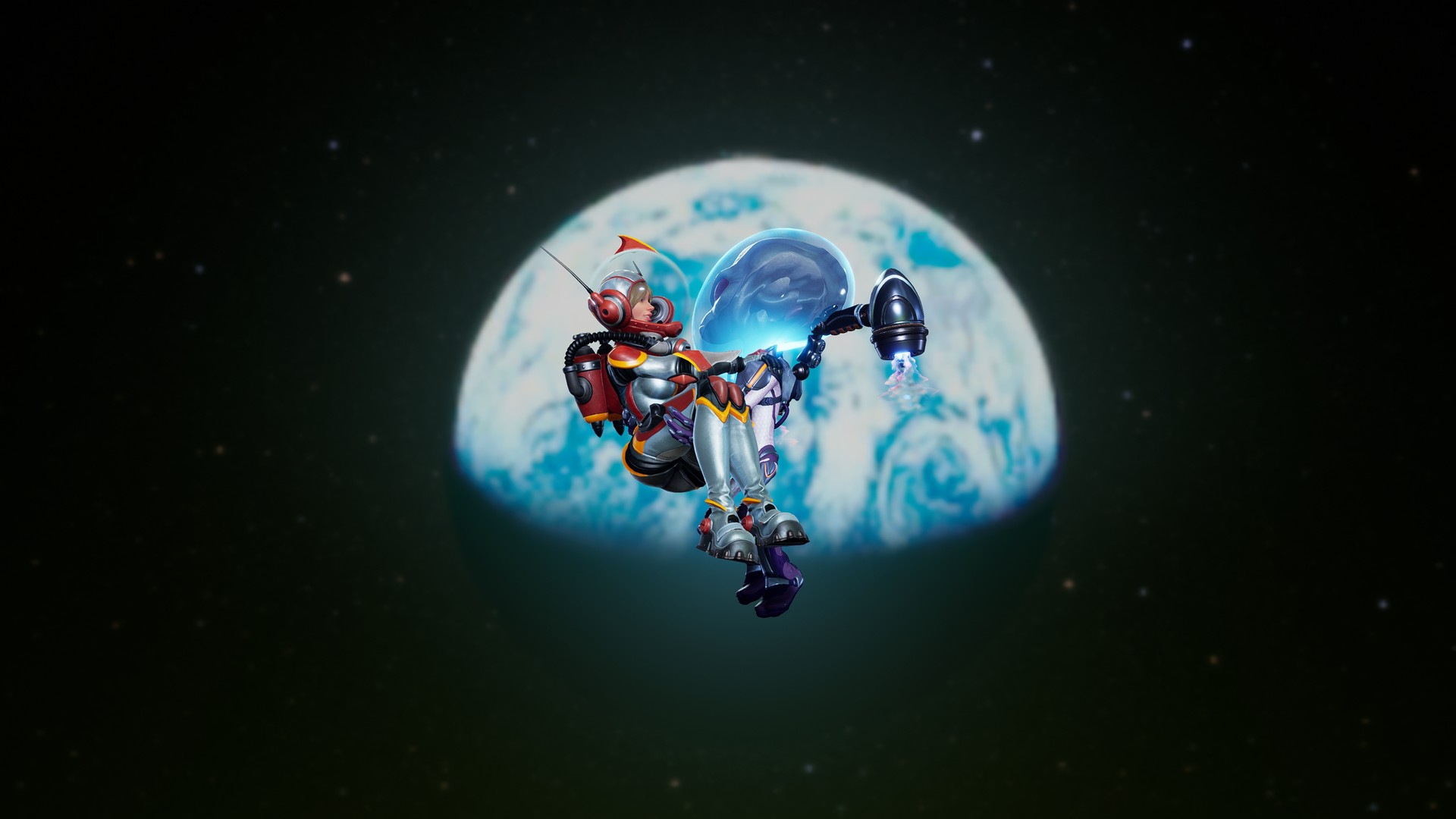 PC游戏《毁灭全人类2:重新探测/Destroy All Humans! 2 – Reprobed》中文v1.0.713下载_1