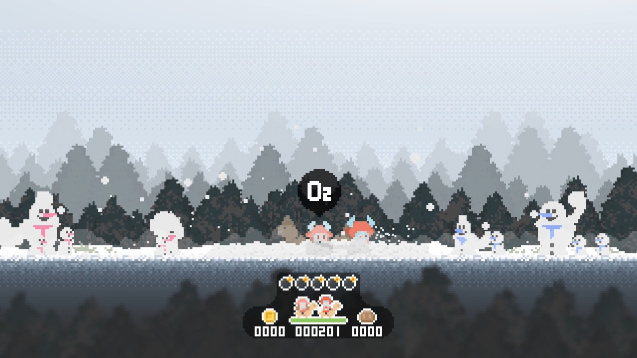PC游戏《寻宝浪客:念/Treasure Drifter: Nian》中文v1.0.0.9下载_0