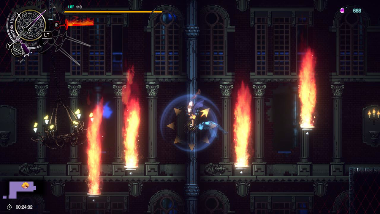 PC游戏《不死之王:逃离纳萨力克/OVERLORD: ESCAPE FROM NAZARICK》中文v1.0.7下载_0
