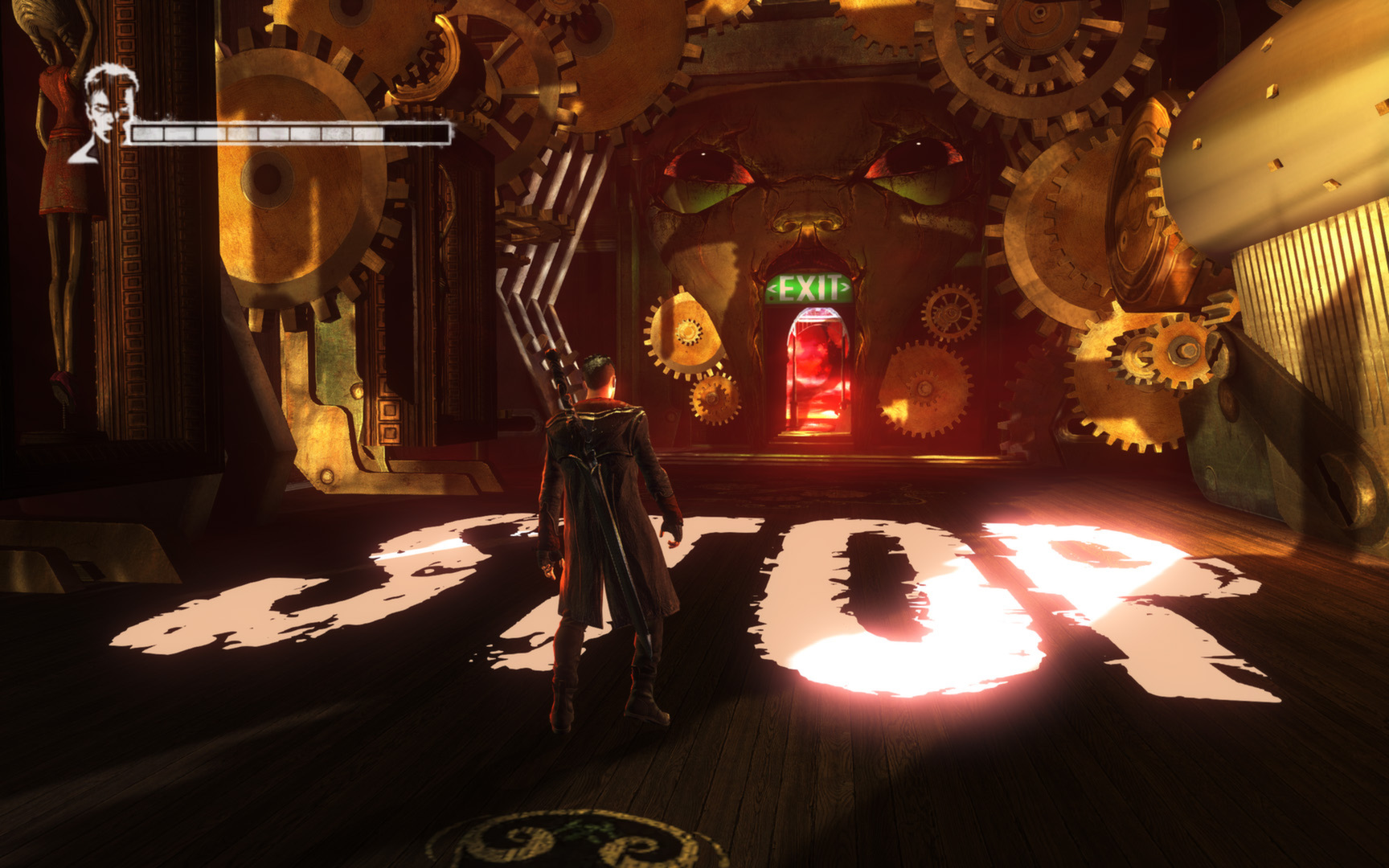 PC游戏《DmC:鬼泣/DmC: Devil May Cry》中文版v20250708_2