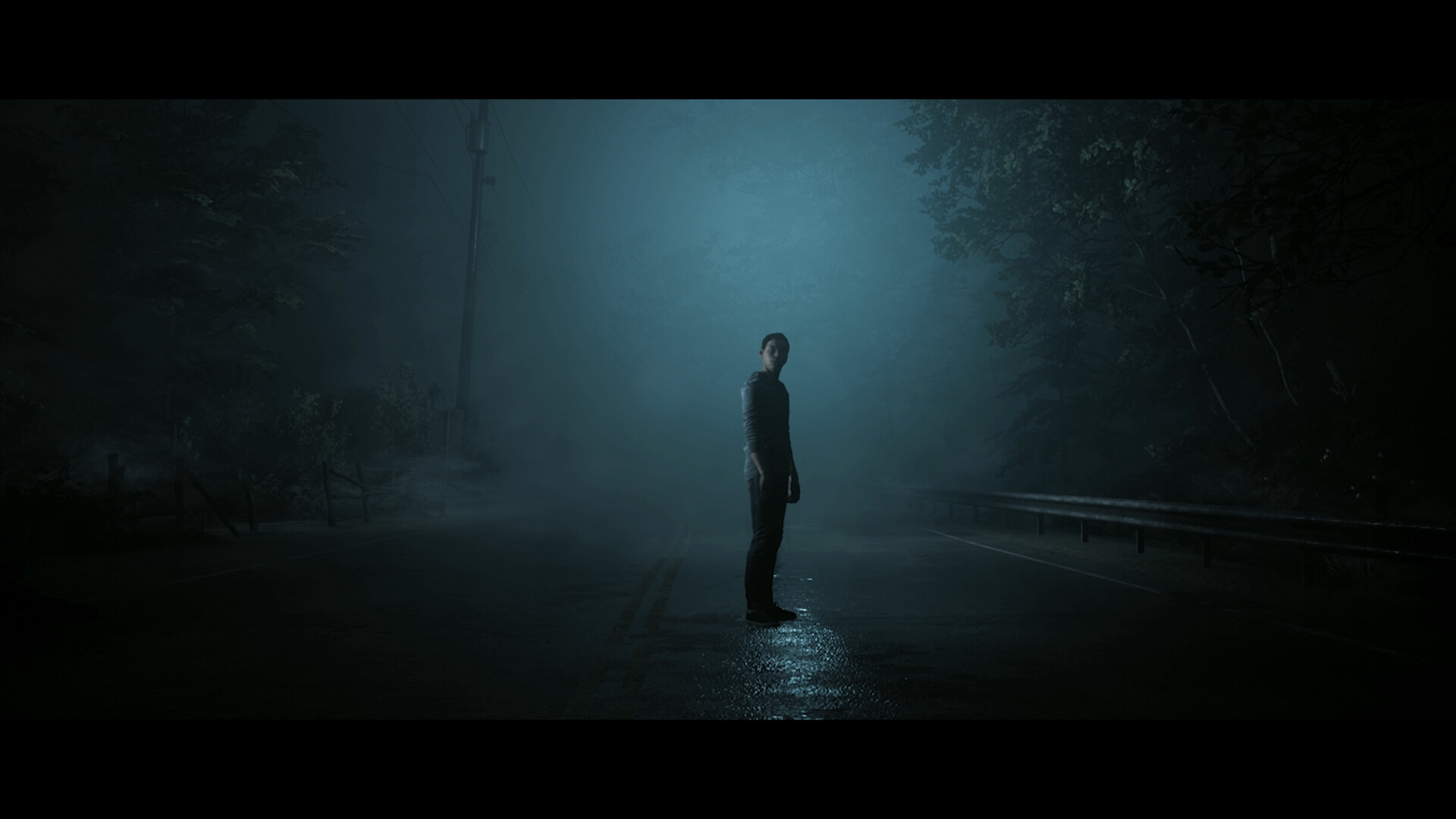 PC游戏《黑相集:稀望镇/The Dark Pictures Anthology: Little Hope》中文v20230524下载_1