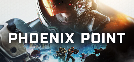 PC游戏《凤凰点:周年版/Phoenix Point: Year One Edition》中文v1.20.1周年版下载_0