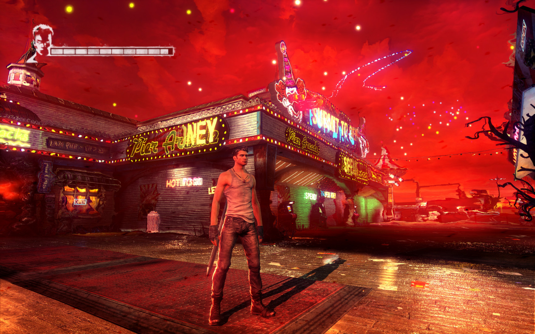 PC游戏《DmC:鬼泣/DmC: Devil May Cry》中文版v20250708_3