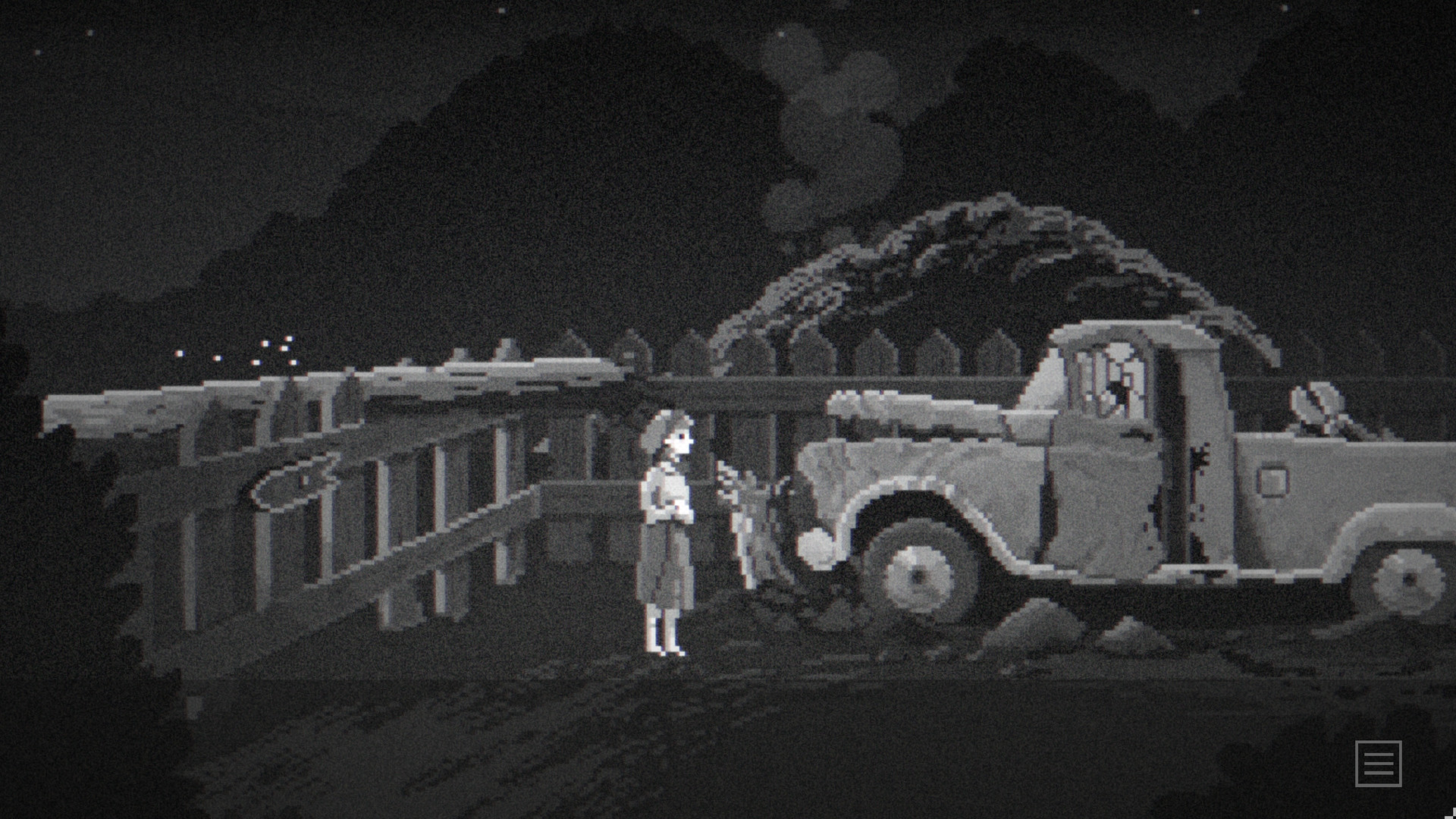 PC游戏《午夜现场:公路惊魂(特别版)/Midnight Scenes: The Highway (Special Edition)》中文v1.27下载_0