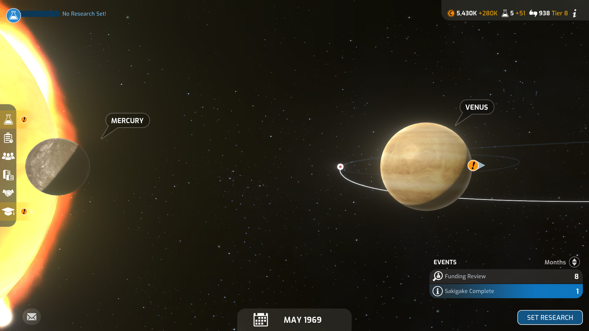 PC游戏《火星地平线/Mars Horizon》中文v1.4.2.1下载_1