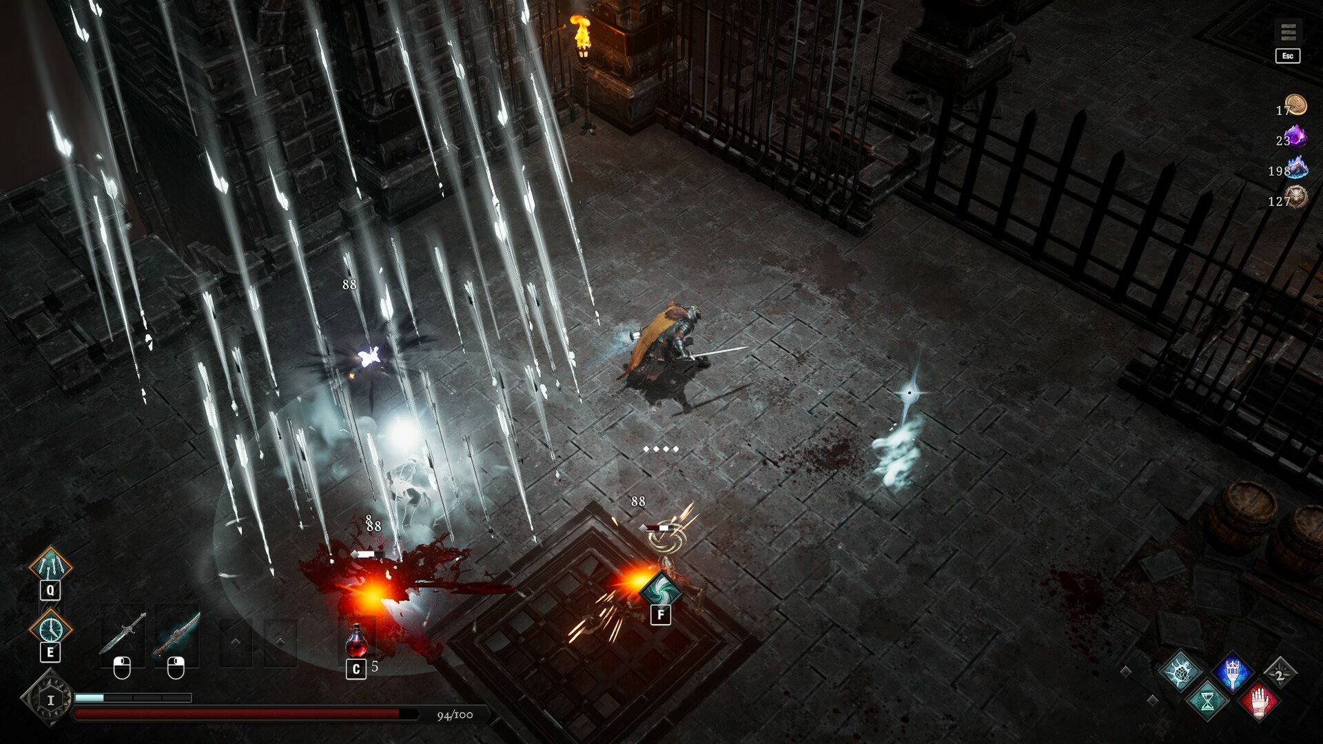 PC游戏《冥界契约/Netherworld Covenant》中文v0.6.10下载_1