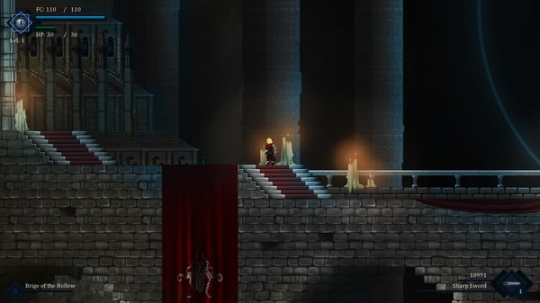 【5.05】PS4游戏《Skautfold:篡位者 Skautfold: Usurper》中文版下载+1.02补丁_1