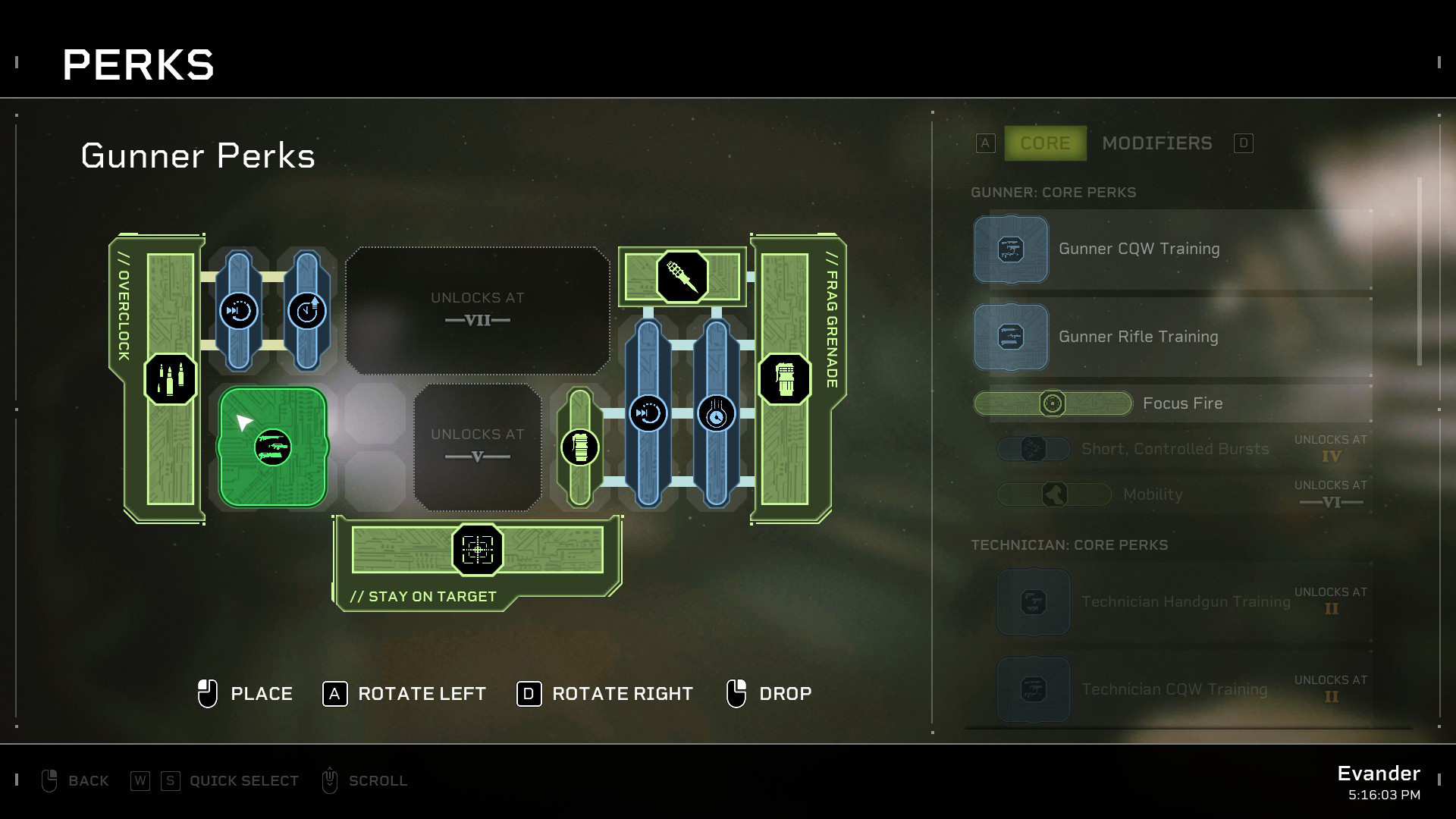 PC游戏《异形:火力精英/Aliens: Fireteam Elite》中文+Build.26042023联机版下载_0