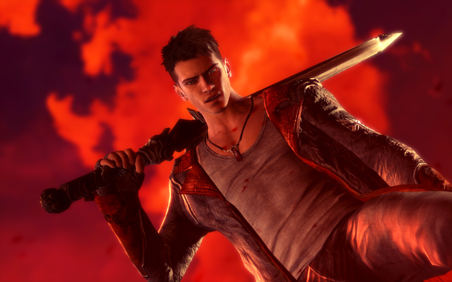 PC游戏《DmC:鬼泣/DmC: Devil May Cry》中文版v20250708_1