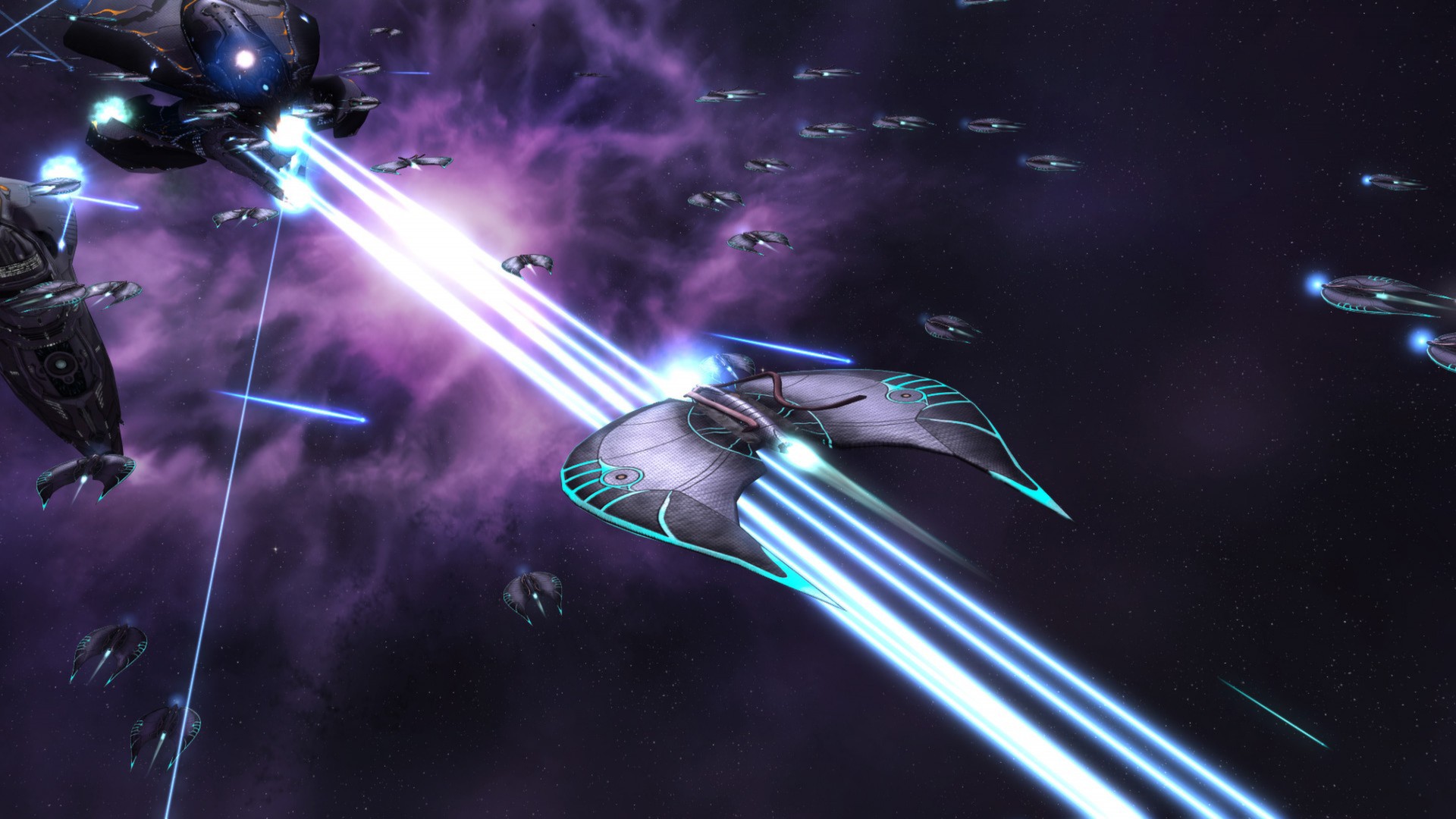 PC游戏《太阳帝国的原罪:反叛/Sins of a Solar Empire: Rebellion》中文v1.0.24.0联机版下载_1