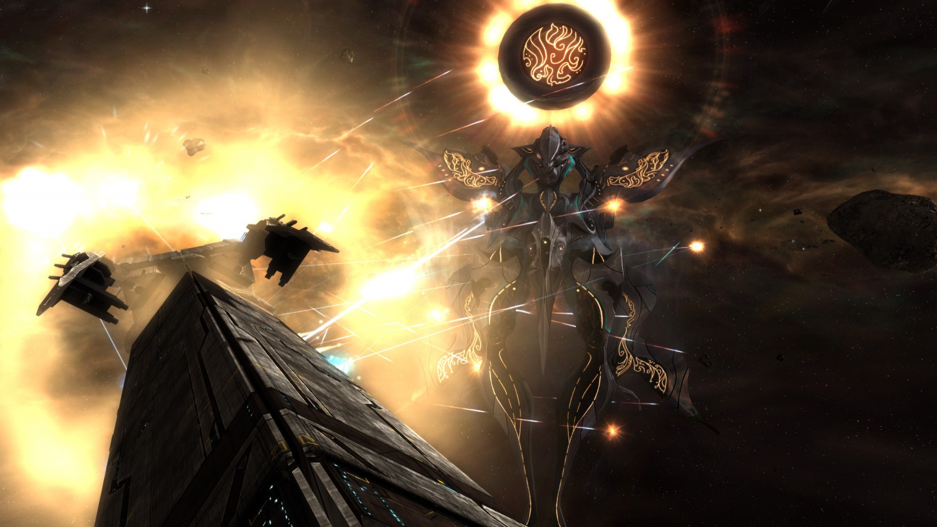 PC游戏《太阳帝国的原罪:反叛/Sins of a Solar Empire: Rebellion》中文v1.0.24.0联机版下载_0