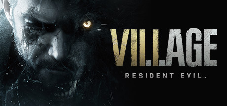 PC游戏《生化危机8:村庄/Resident Evil Village》中文v20230626下载_0