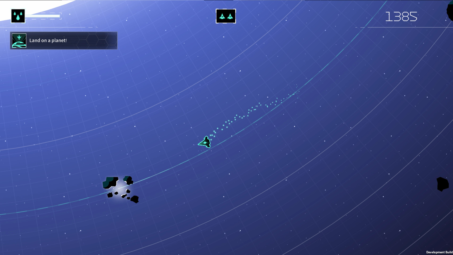 PC游戏《重力器:充电/Gravitar: Recharged》中文+Build.8845599下载_0