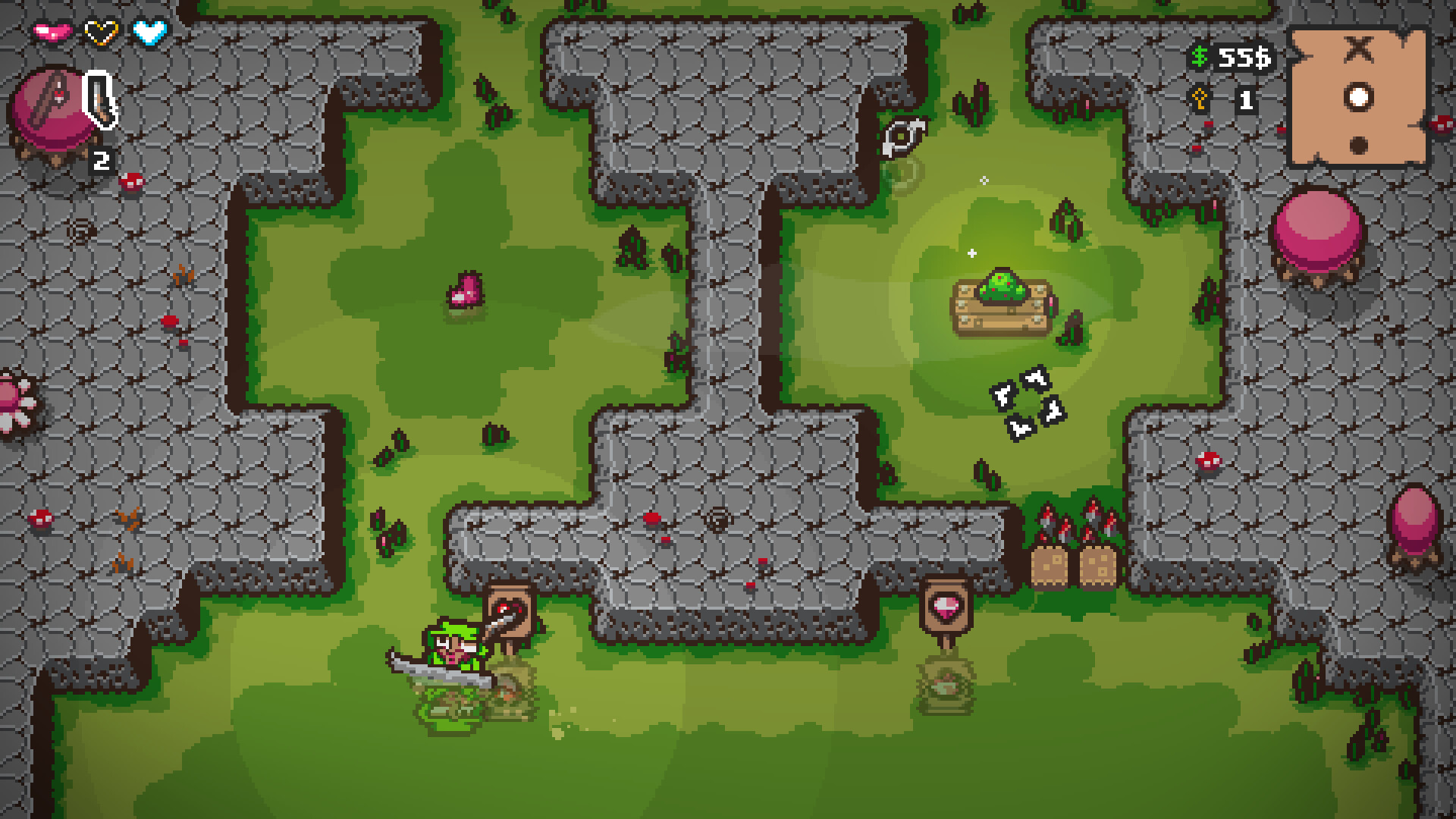 PC游戏《生物湖/Lake of Creatures》中文+Build.19213916下载_0