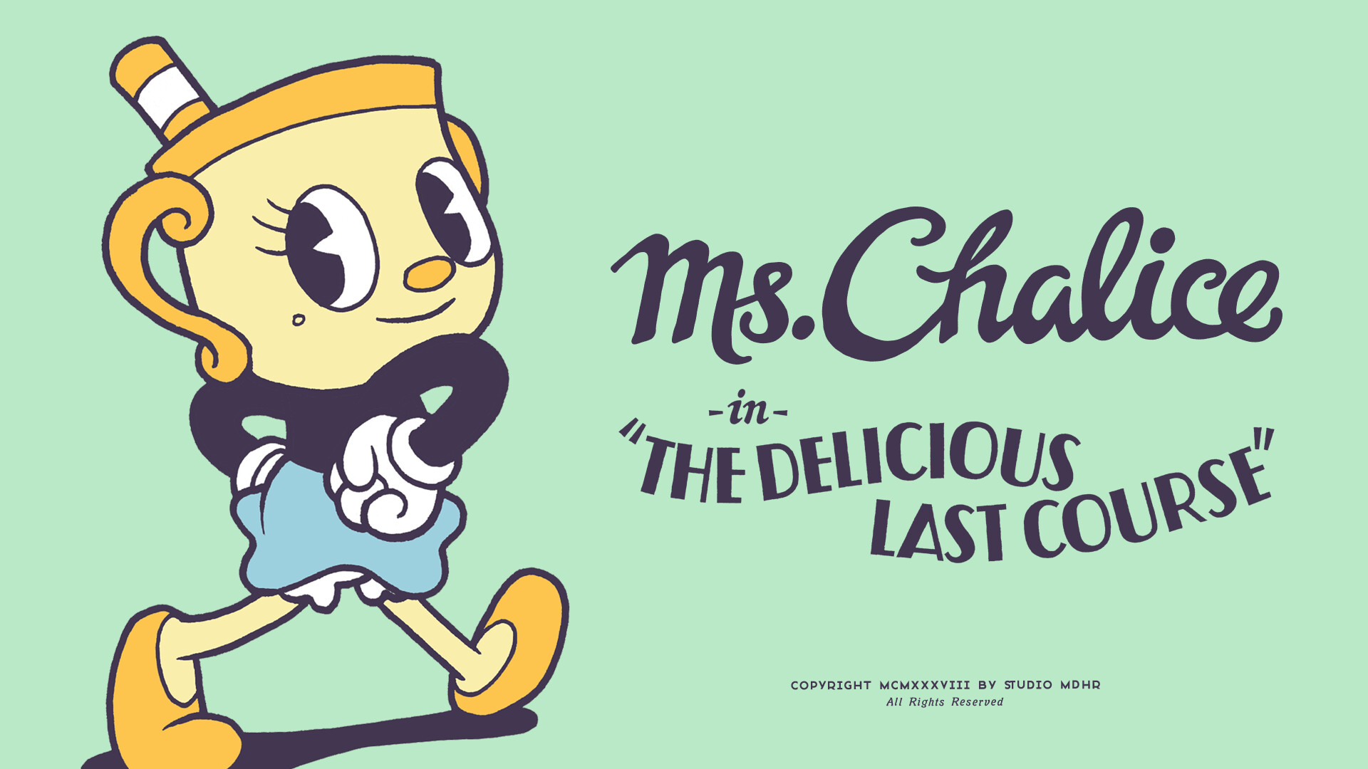 PC游戏《茶杯头/Cuphead》中文v1.3.4下载_1