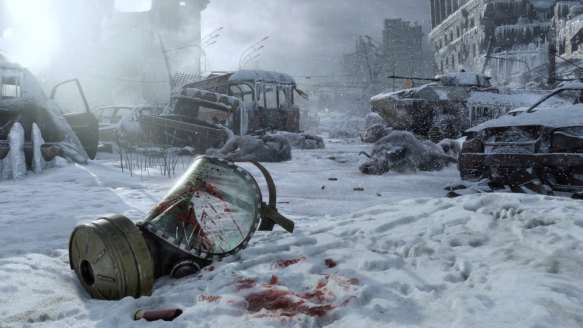PC游戏《地铁:离去/地铁:逃离/Metro Exodus Enhanced Edition》中文v3.0.8.39增强版下载_1