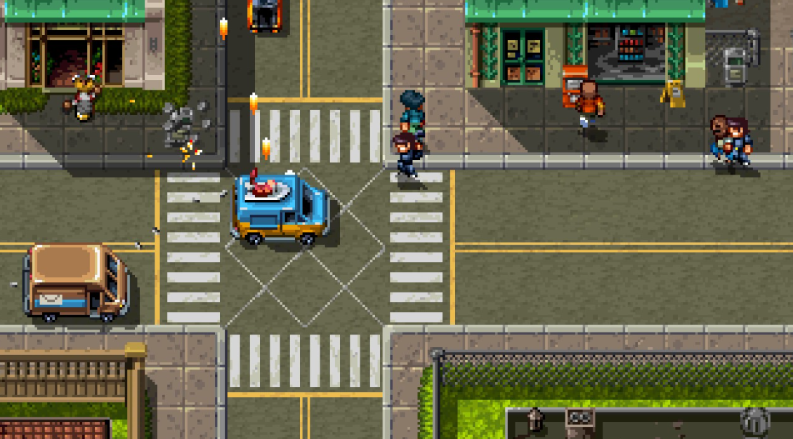 switch夏威夷劫案 Shakedown:Hawaii V1.0.5 金手指_0