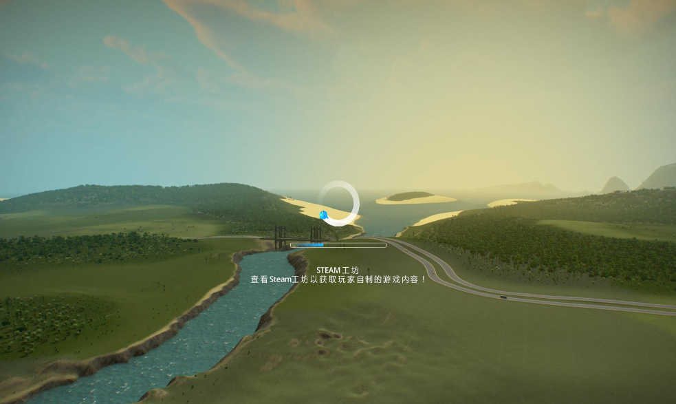 switch城市:天际线 Cities Skylines 1.0.3.37670 金手指_1