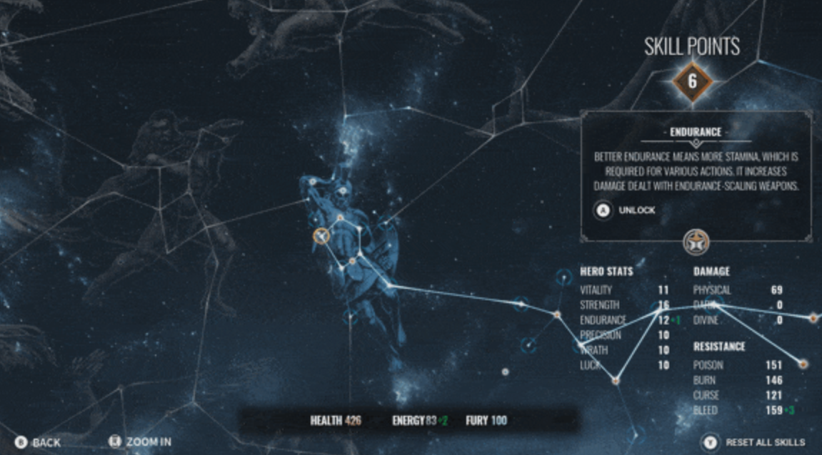 【5.05】PS4游戏《阿喀琉斯:传说未竟之谜》中文v1.00下载_0