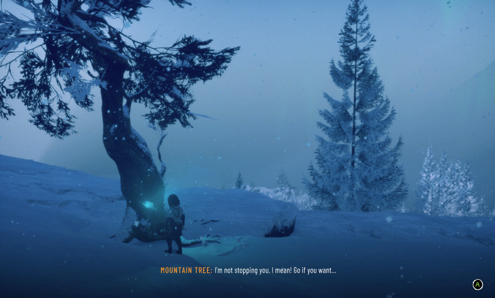 【11.x】PS4游戏《永夜:雪落》中文 v1.01下载_0