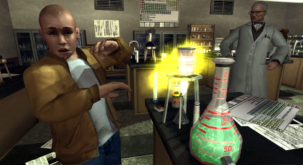 PC游戏《恶霸鲁尼:奖学金版/Bully: Scholarship Edition》中文v1.200下载_0