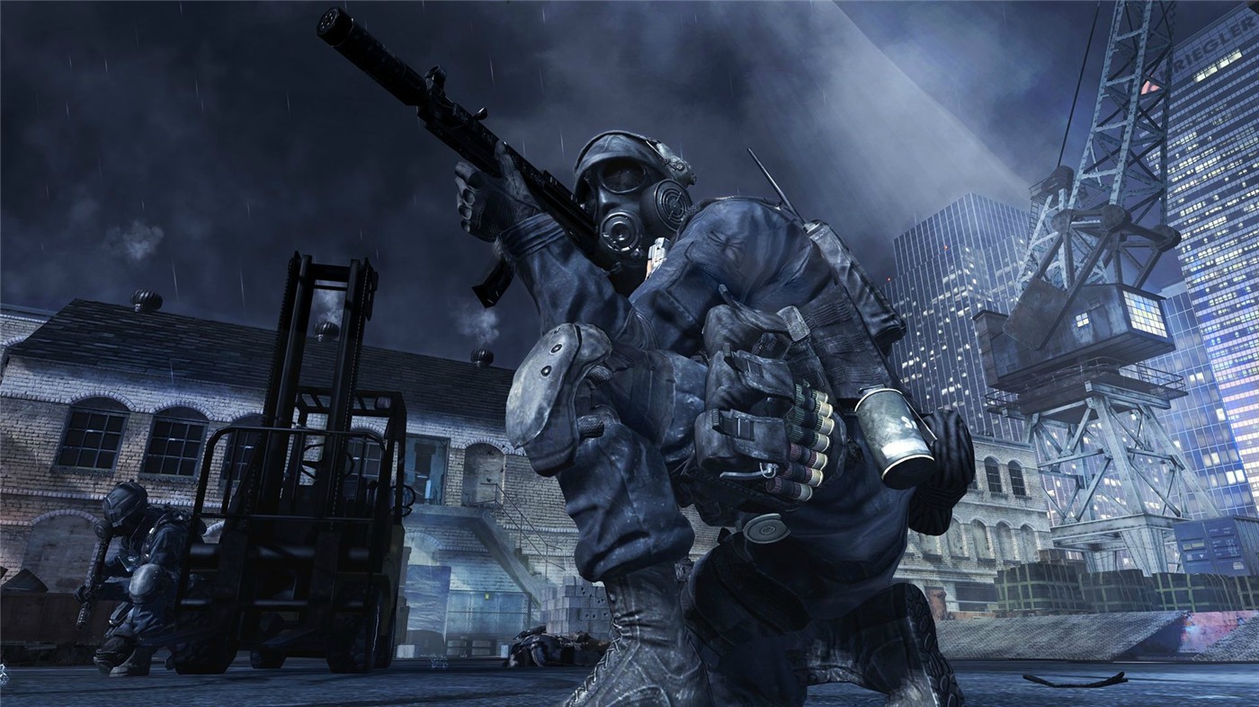 《使命召唤8:现代战争3/Call of Duty: Modern Warfare 3》PC中文版下载_0
