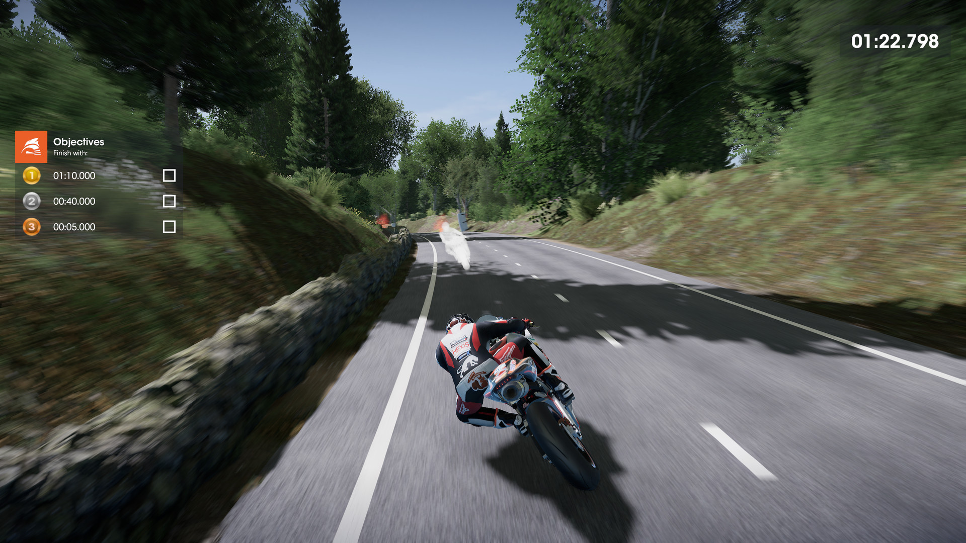 《曼岛TT赛事:边缘竞速2/TT Isle of Man Ride on the Edge 2》PC中文版下载-含v1.14版_1