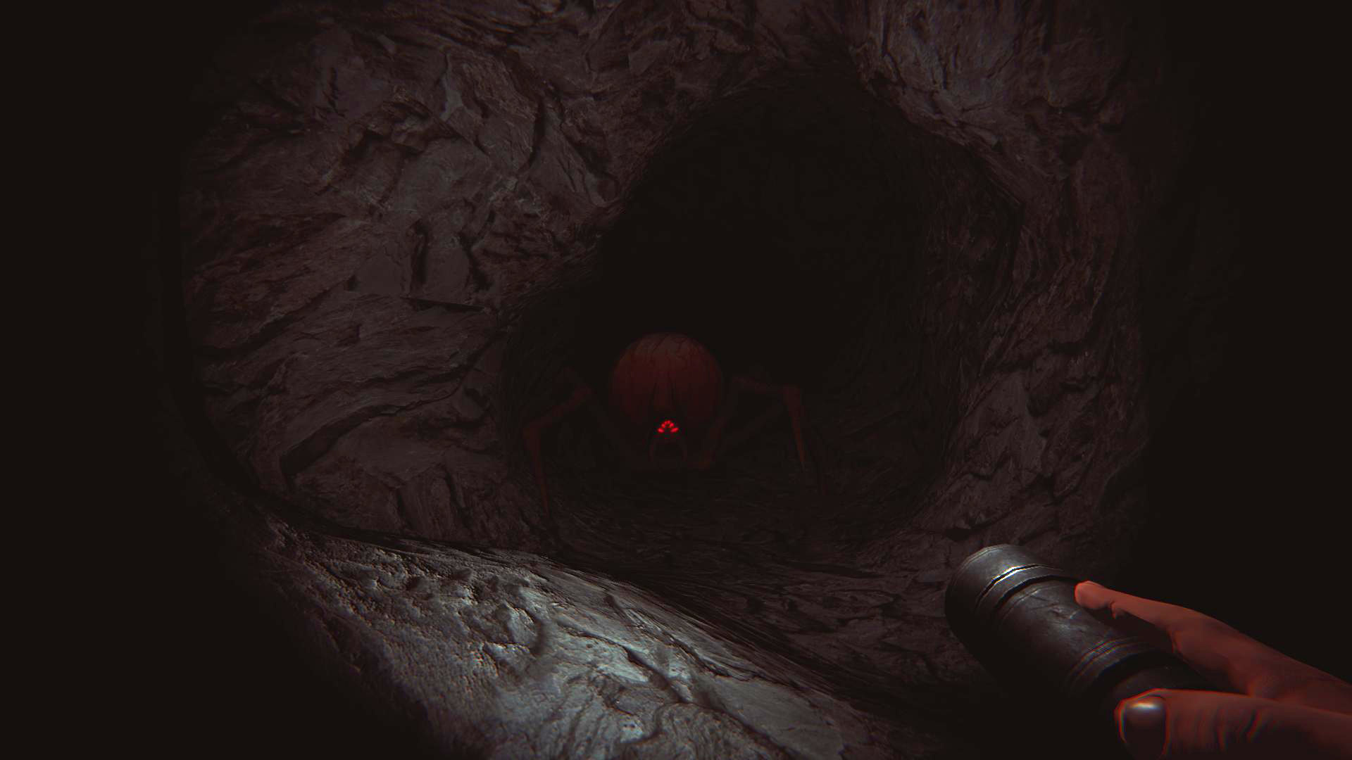 《恐怖的深度:蘑菇日/Depths Of Horror: Mushroom Day》PC中文版下载-含v1.0.0_0