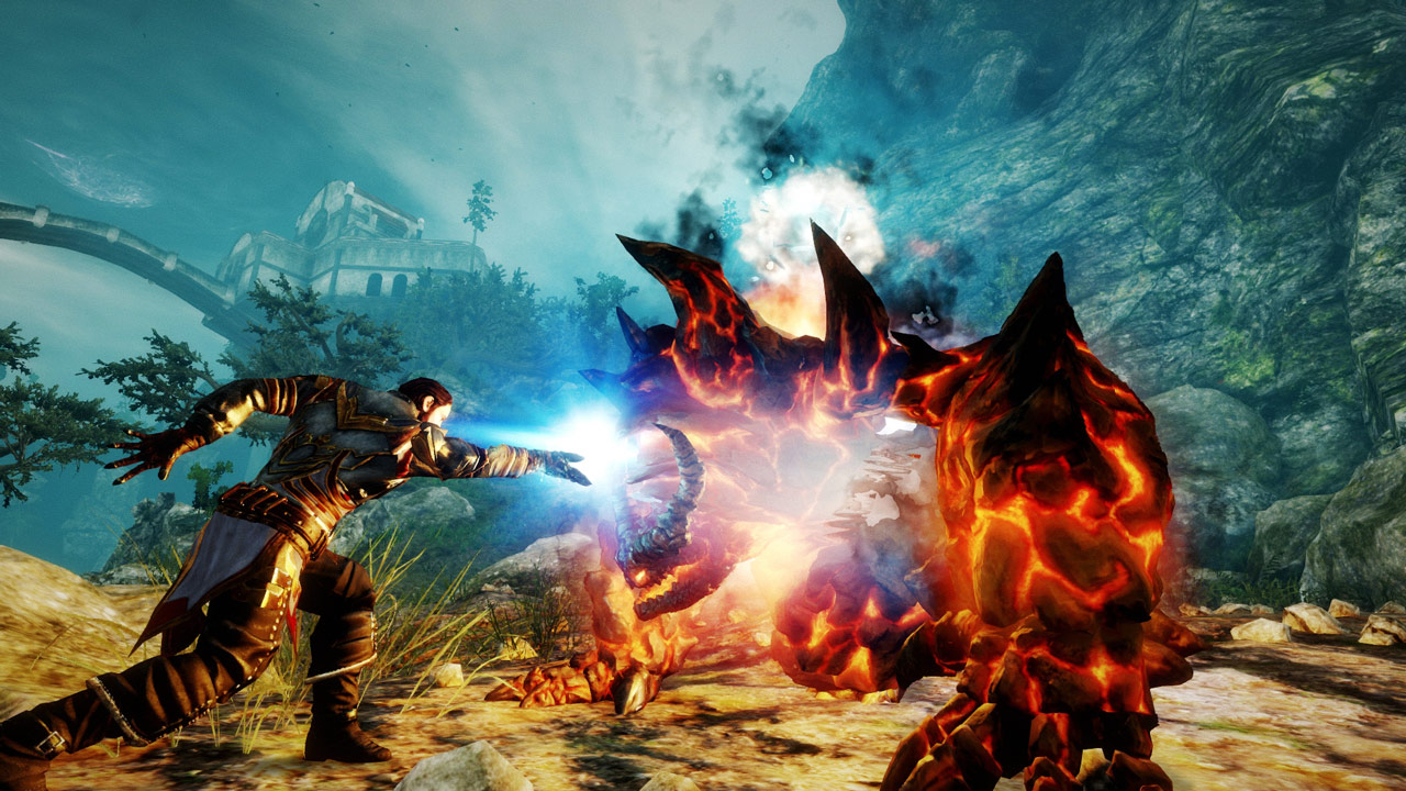 《崛起3:泰坦之王/Risen 3 – Titan Lords》PC中文完全版下载_1