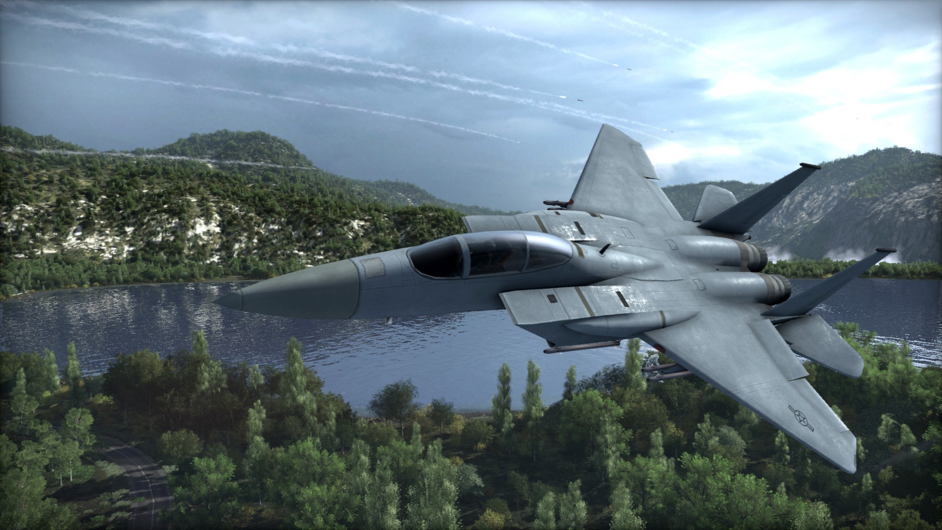 PC游戏《战争游戏:空地一体战/Wargame: Airland Battle》中文v14.03.27.2100001621下载_0