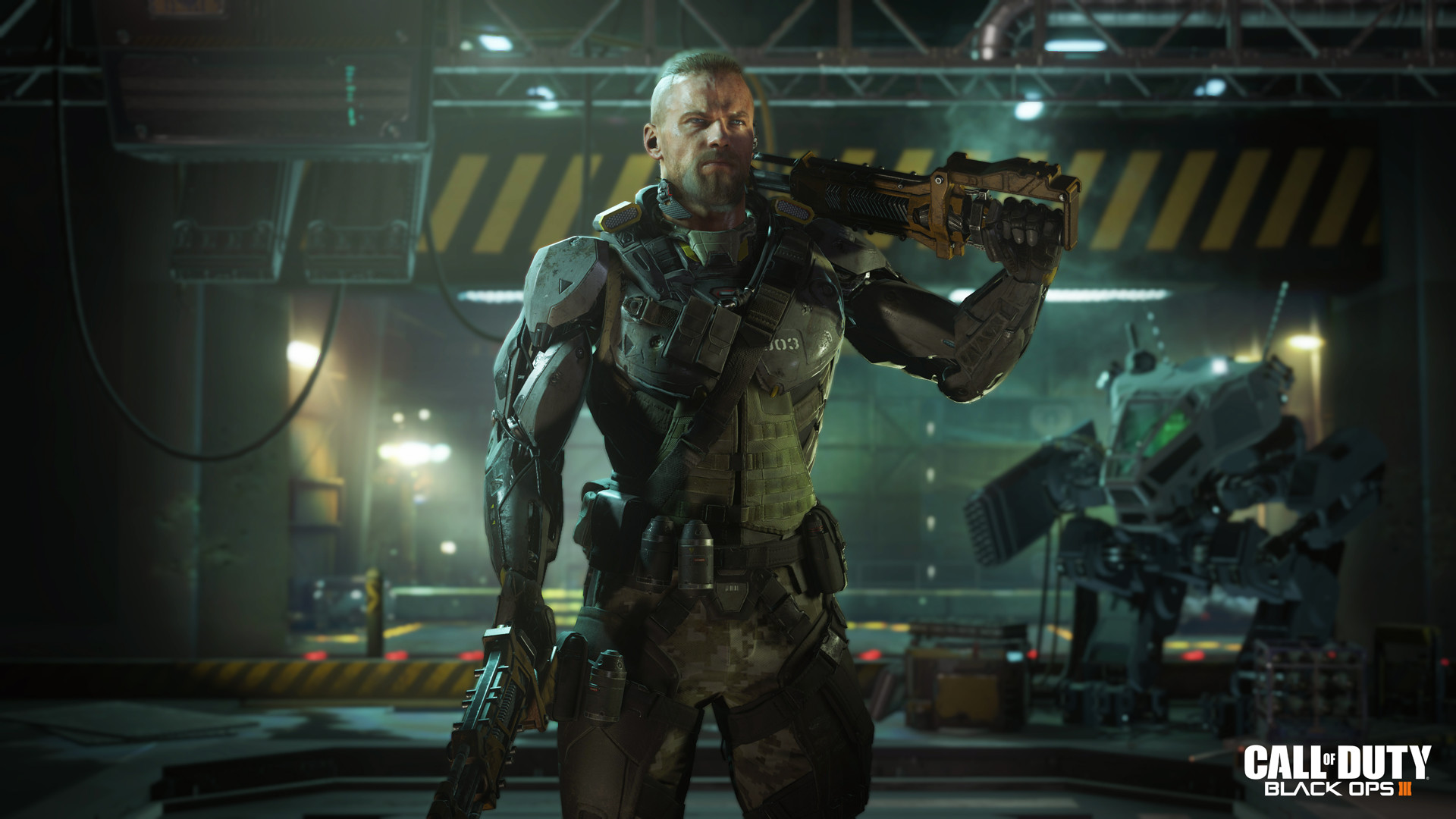 《使命召唤12:黑色行动3/Call of Duty:Black Ops 3》PC中文版下载-含v100_0