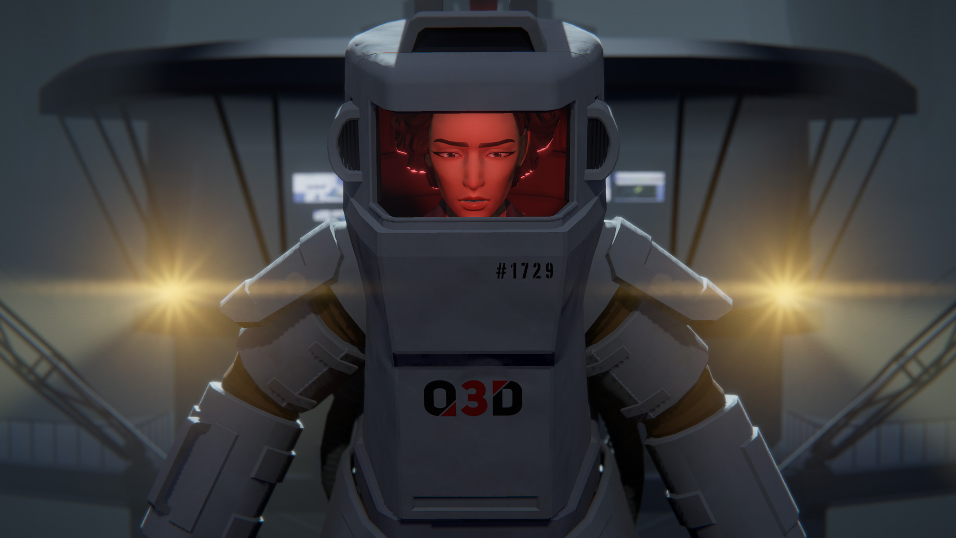 《终点站/Last Stop》PC中文完整版下载_0