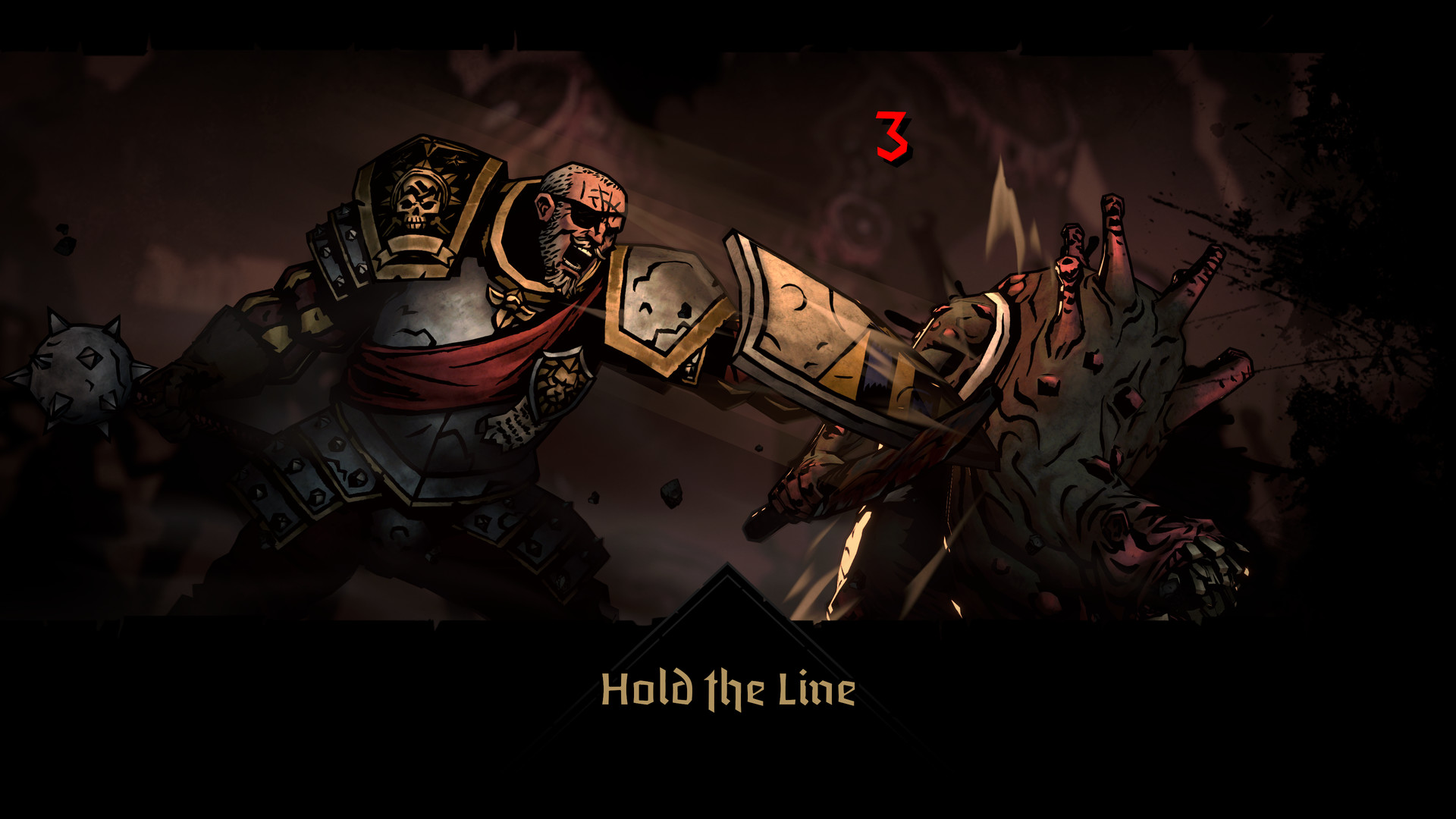《暗黑地牢2/Darkest Dungeon II》PC中文版下载-含v2.03.79750_1