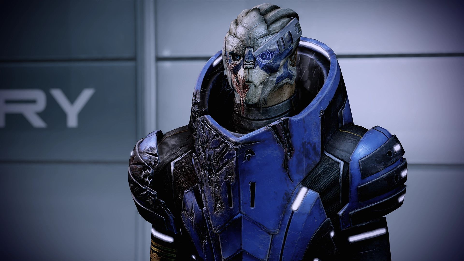 《质量效应:传奇版/Mass Effect Legendary Edition》PC中文完整版下载_1