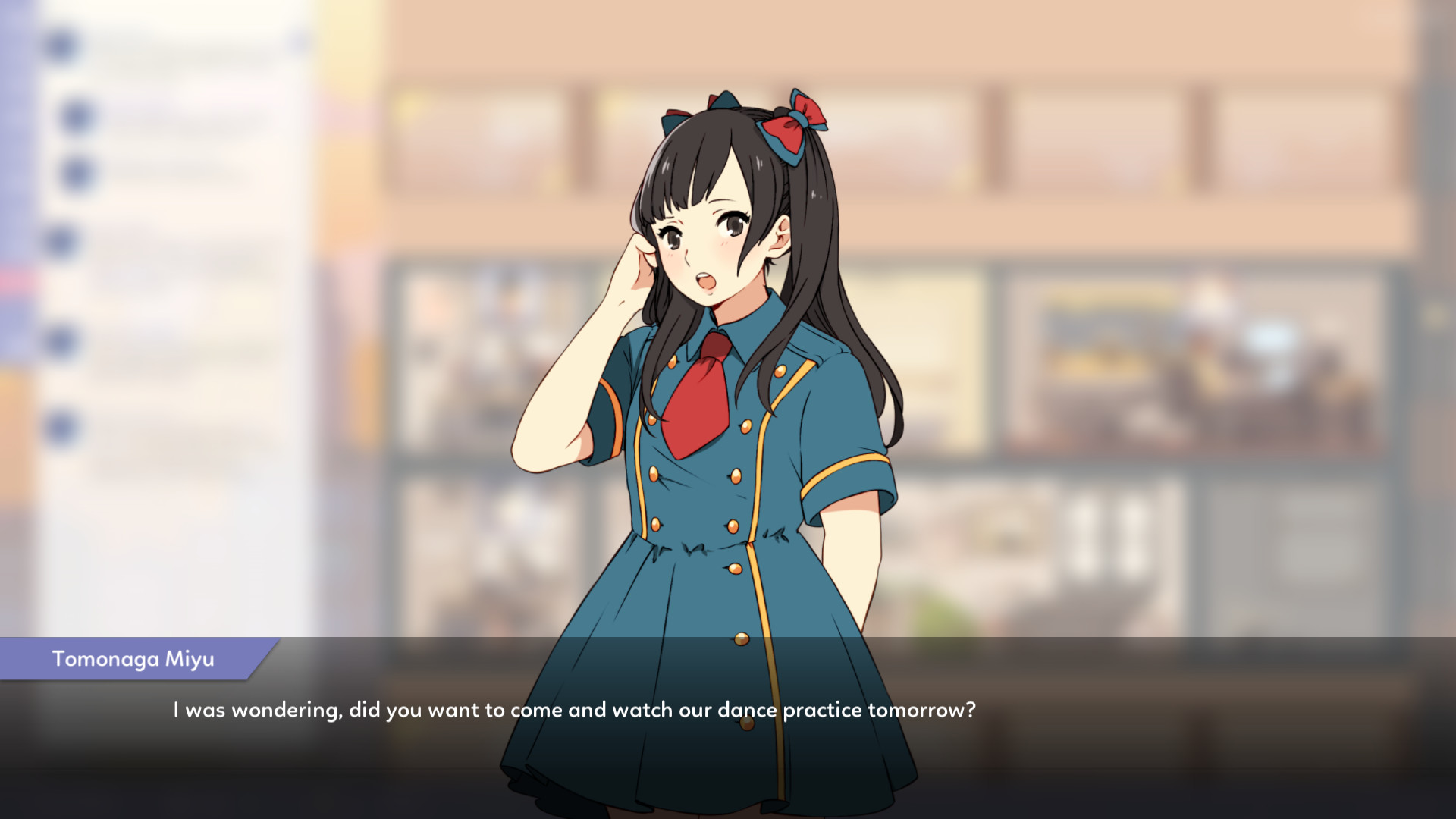 PC游戏《偶像经纪人/Idol Manager》中文v1.0.6下载_0