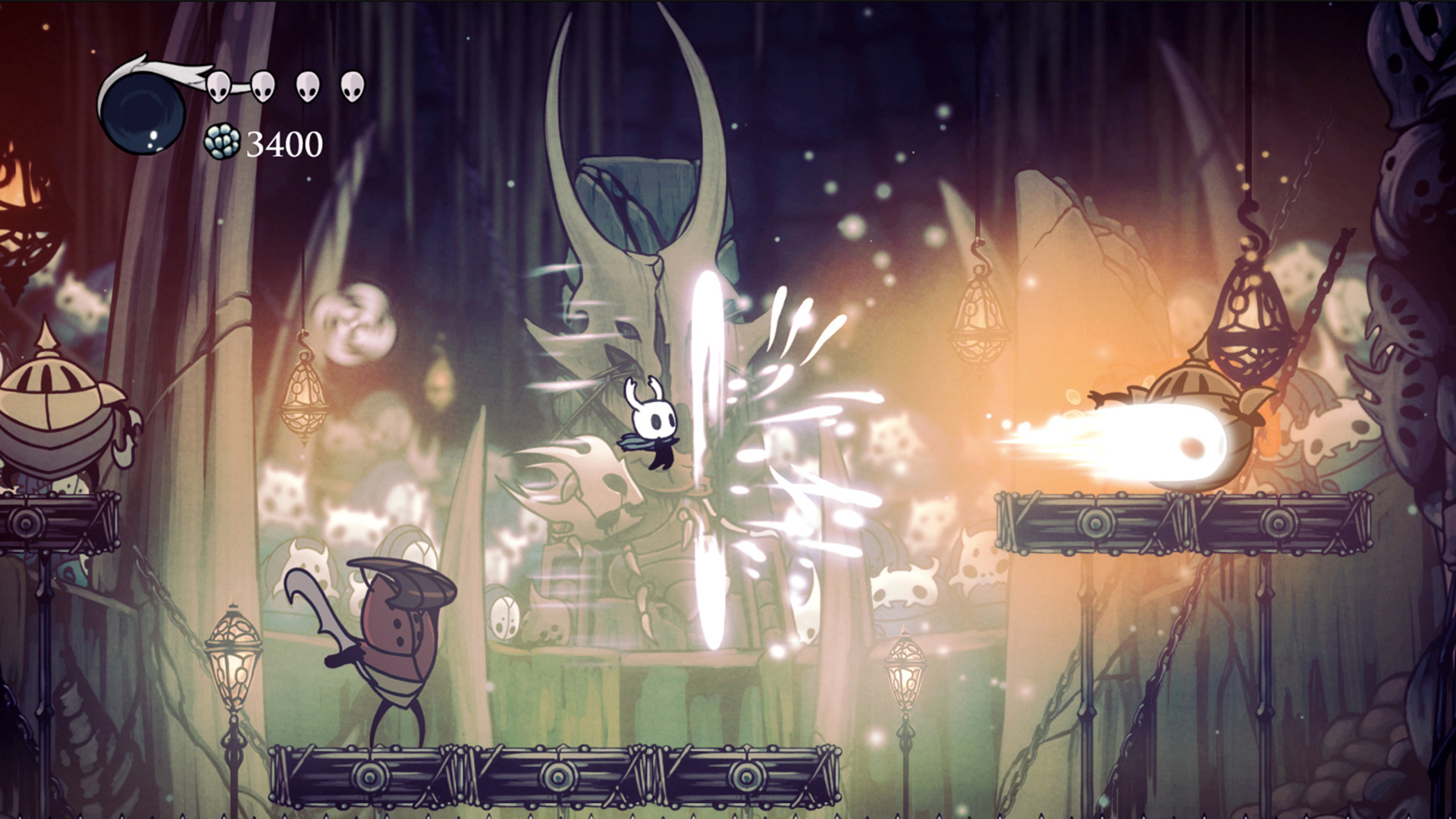 PC游戏《空洞骑士/Hollow Knight》中文v1.5.78.11833下载_1