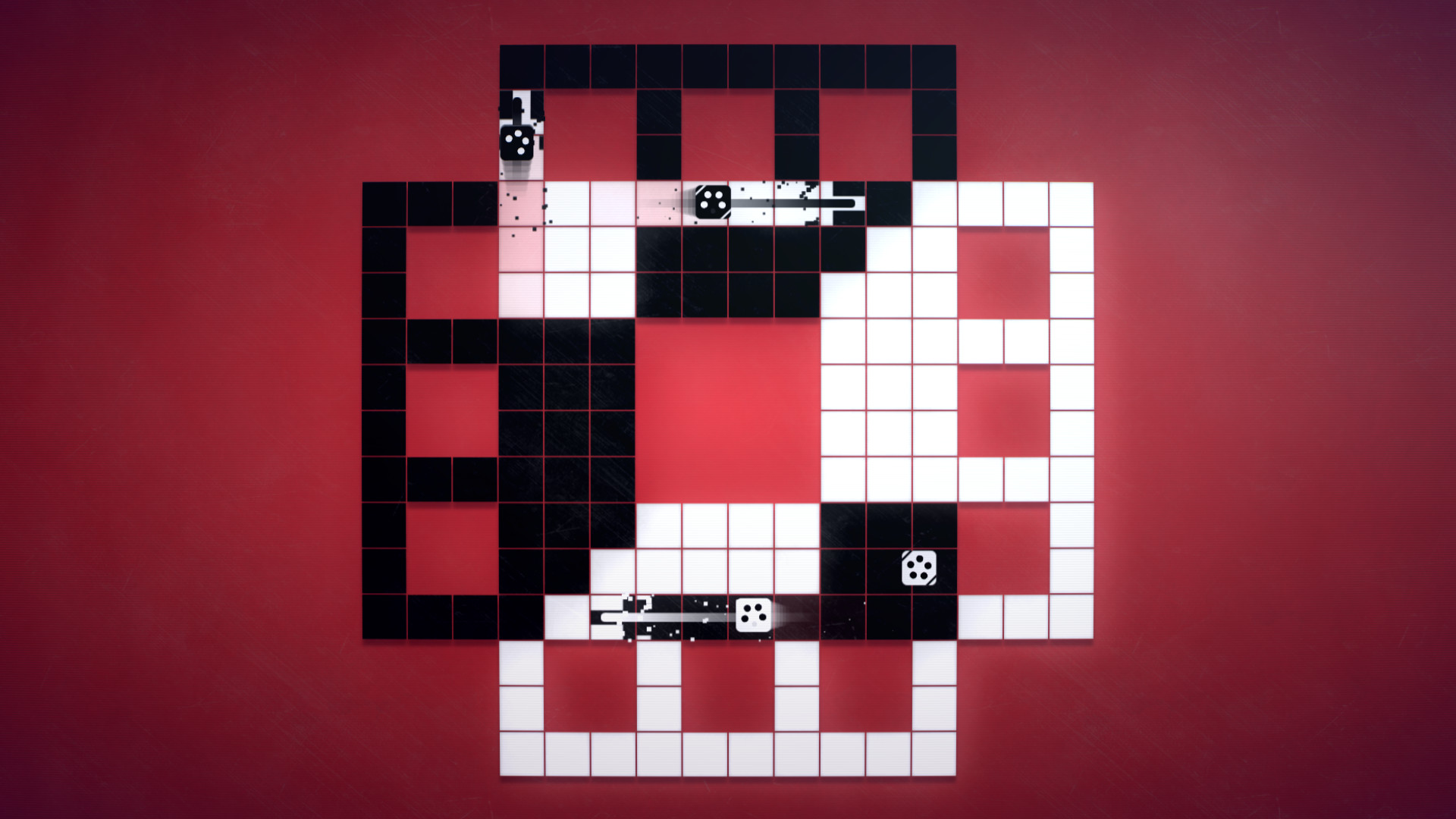 PC游戏《逆向:豪华版/INVERSUS Deluxe》中文+Build.19530622下载_1