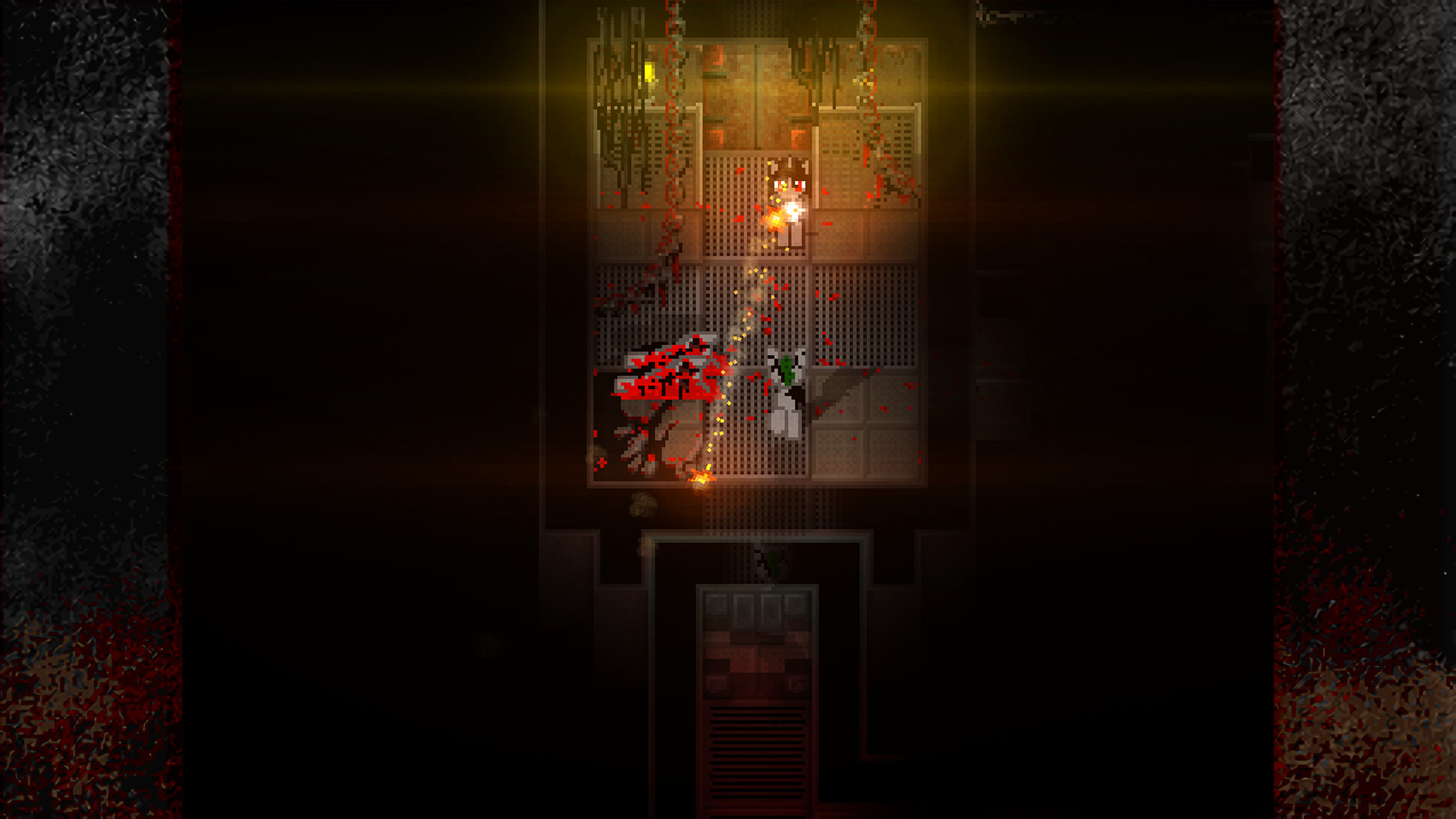 《D’LIRIUM》PC中文版下载-含Build.19529495_1