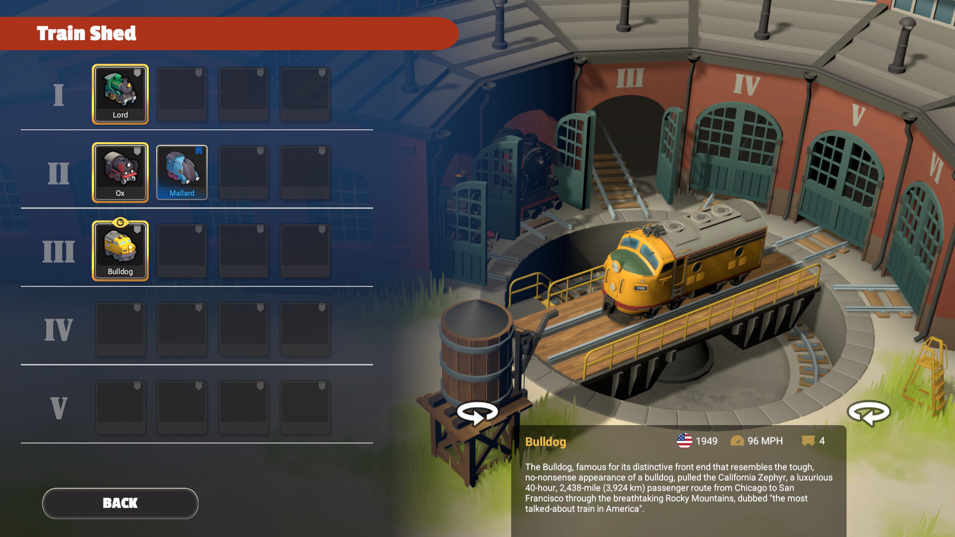 PC游戏《火车山谷:起源/Train Valley Origins》中文+Build.19531307下载_0