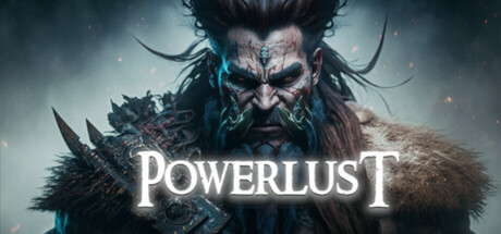《力量渴望/Powerlust》PC中文版下载-含Build.19150391_0