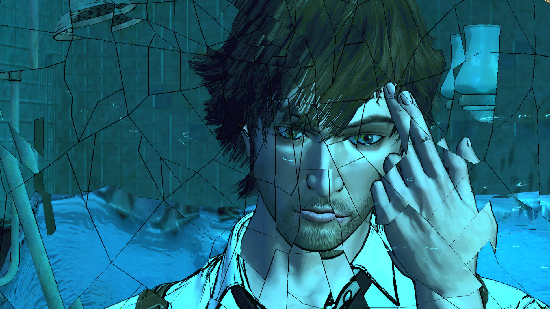 《D4:暗梦不灭/D4: Dark Dreams Don’t Die -Season One》PC中文版下载_1